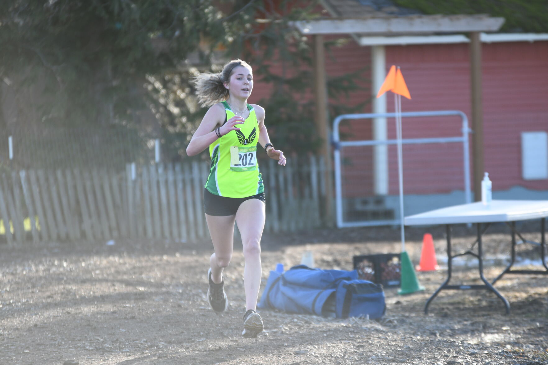 morexc